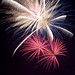 Elbert Richards Photo 10