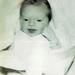 Roger Gunn Photo 10