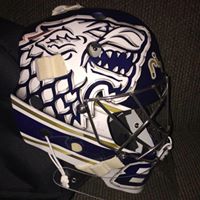 Richard Hamel Photo 33