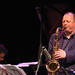 Tracey Edwards Photo 16