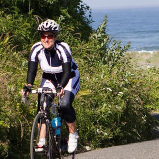Jennifer Mcclelland Photo 16