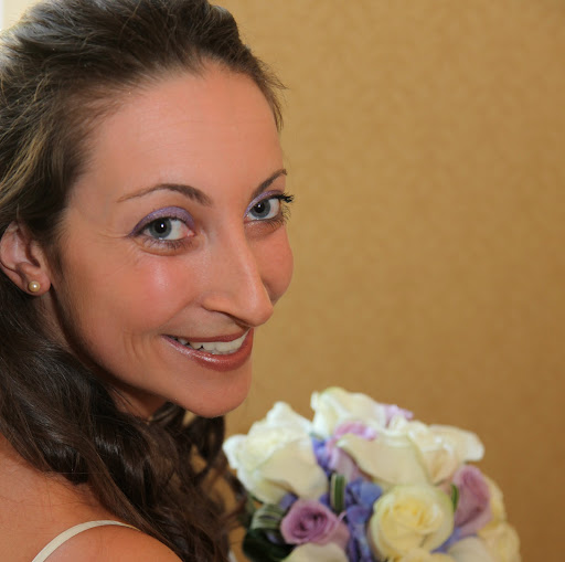 Jennie Clarke Photo 26