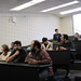 Brian Conn Photo 10