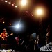 Deborah Fernandes Photo 16