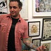 Shawn Mackey Photo 3