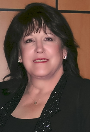 Roberta Thomas Photo 22
