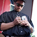 Kevin Price Photo 24