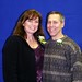 Susan Yoder Photo 31