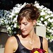 Jessica Agee Photo 19