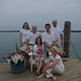 Diane Platts Photo 9