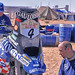 Jimmy Lewis Photo 36