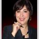Norma Rodriguez Photo 3