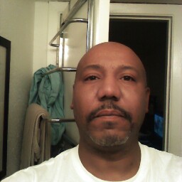 Don Goff Photo 18