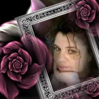 Kristine Lucas Photo 7