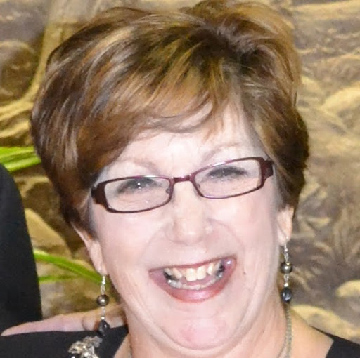 Nancy Baxter Photo 15
