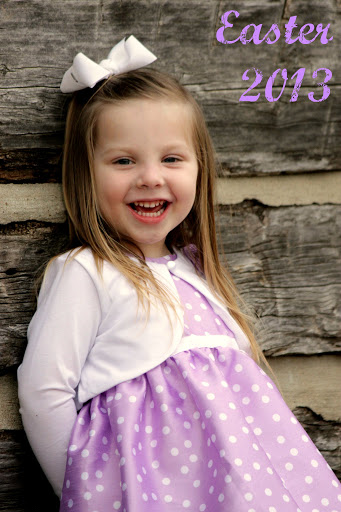 April Graham Photo 45