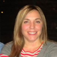Barbara Ogden Photo 17