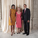 Michelle Nation Photo 17