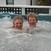 Paula Sanders Photo 23