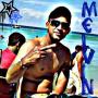 Melvin Fernandez Photo 24