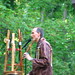 John Withrow Photo 14
