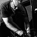 Mark Hardiman Photo 14