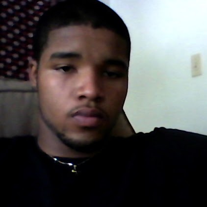 Willie Vinson Photo 11