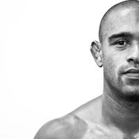 Jorge Santiago Photo 22