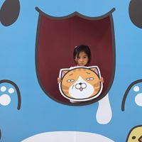 Hao Hsueh Photo 2