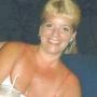 Joyce Hopkins Photo 16