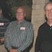 Daryl Neal Photo 26