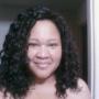 Michelle Burris Photo 38