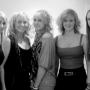 Vicky Howell Photo 18