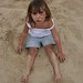 Diana Wilkes Photo 11