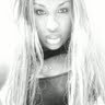 Joy Jennings Photo 17