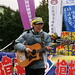Sheng Lin Photo 35