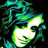 Jess Dotson Photo 4