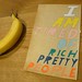 Martha Rich Photo 32