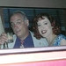 Chris Nichols Photo 11