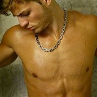 Bradley Stevens Photo 22