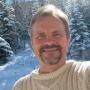 Mark Whitlock Photo 11