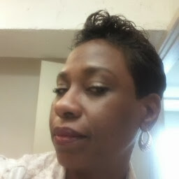 Pamela Willis Photo 46