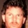 Craig Mcintosh Photo 30