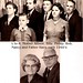 Harry Allison Photo 14