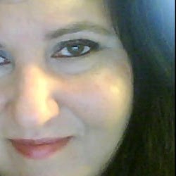 Julie Shultz Photo 5