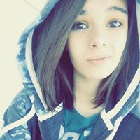 Brandy Garcia Photo 22