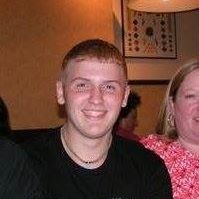 Travis King Photo 15