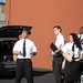 Shawn Forbes Photo 16