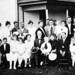 Alva Johnson Photo 34