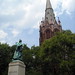 Luther Thomas Photo 22